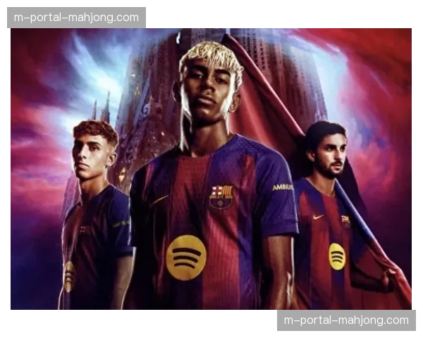 中场期间，为纪念球队名宿，主场播放其生涯高光集锦，全场动容