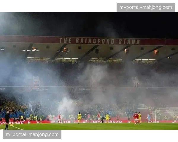 高位压迫的代价：盘点本赛季英超因后场出球失误导致的失球