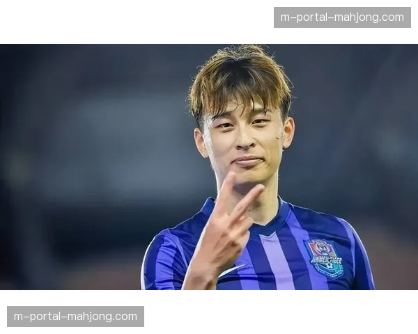 天津津门虎0-0深圳队，巴顿错失绝佳单刀机会