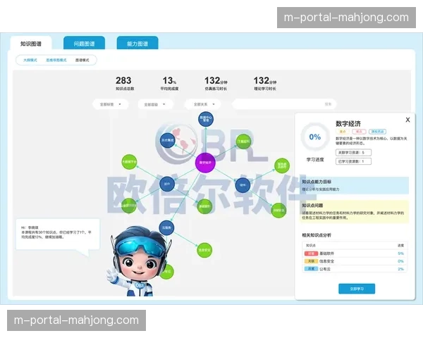 建立赛事知识图谱 沉淀与传承运营经验与管理智慧