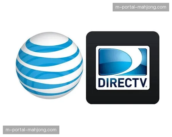 消息:掘金夺冠纪录片的独家流媒体播放权由苹果TV+竞得。 消息:掘金夺冠纪录片的独家流媒体播放权由苹果TV+竞得。