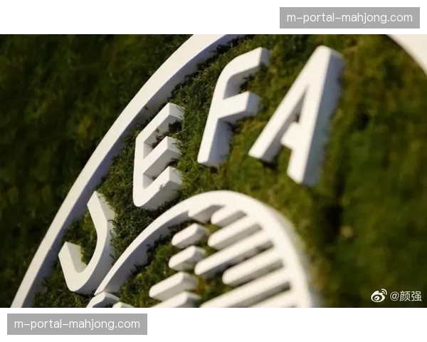 深度分析：社交机器人在欧冠话题中的活跃度与欧足联的舆情监控系统