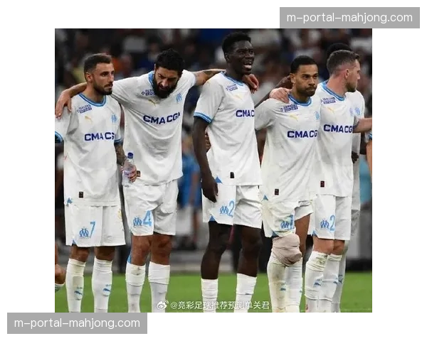 数据前瞻：马赛客战朗斯，高控球率策略在客场能否奏效成疑