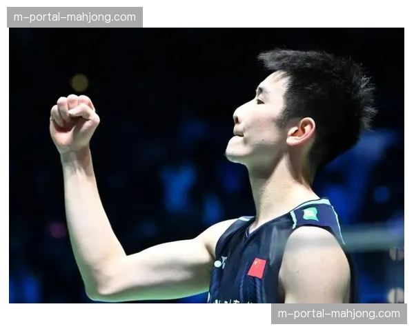 印尼羽协公布奥运初步名单,男双项目面临“四选二”幸福烦恼 印尼羽协公布奥运初步名单,男双项目面临“四选二”幸福烦恼