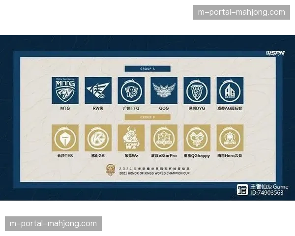 述评:苏黎世精英赛团队赛制成功吸睛,但个人奖金分配再惹争议 述评:苏黎世精英赛团队赛制成功吸睛,但个人奖金分配再惹争议