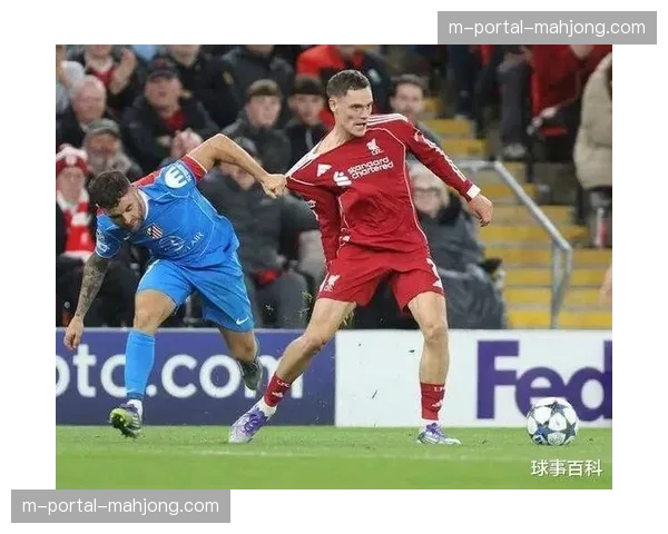 本赛季五大联赛创造绝佳机会榜：萨卡、维尔茨并列第一