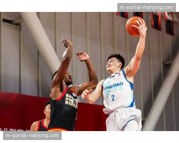 天津先行者迎战青岛崂山啤酒，下游球队挑战联盟强队