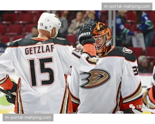 加密货币交易所撤回对NHL球队主场冠名，赞助合作提前终止