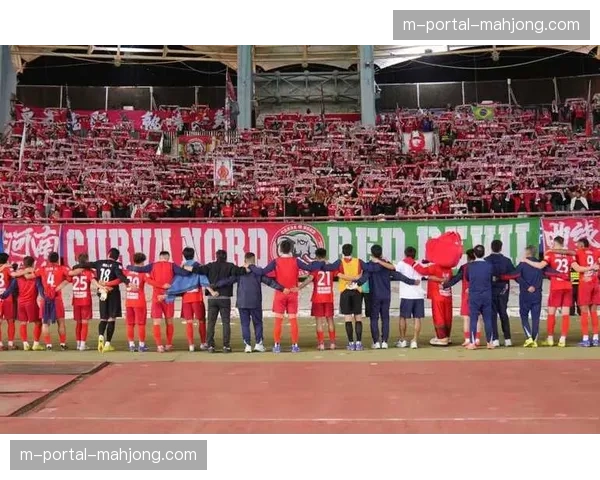 山东泰山客场1-0击败河南队，终结两连败重回胜利轨道